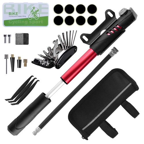 Kit outils pour - kit, outil