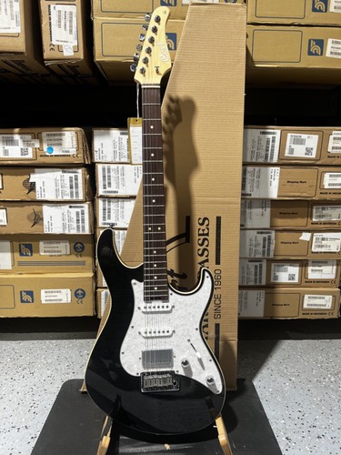 Cort g280 select - cort,