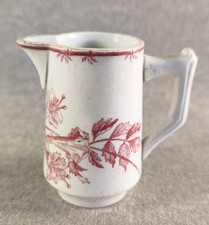 PETIT BROC PICHET DÎNETTE