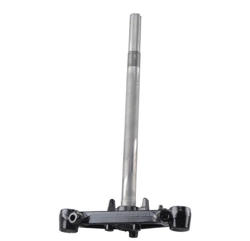 Fourche scooter oem - de,