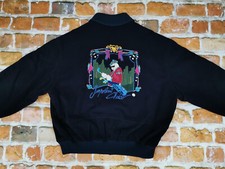 SPORT ICE BY ICEBERG Vintage