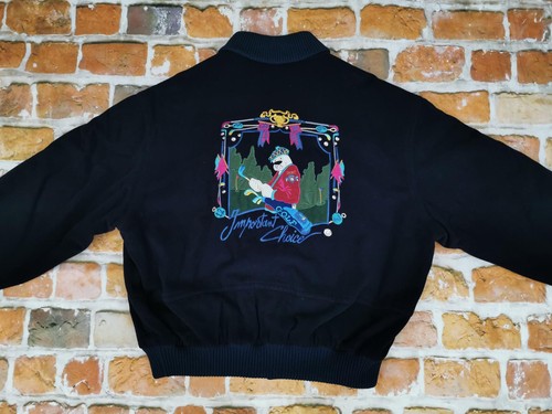 Sport ice iceberg vintage - sport, by
