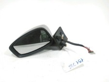 RETROVISEUR ELECTRIQUE GAUCHE