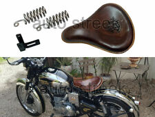 Adapté Pour Royal Enfield