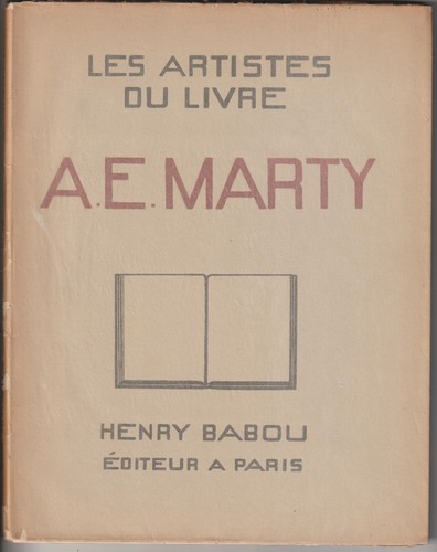 Les artistes livre a e - les,