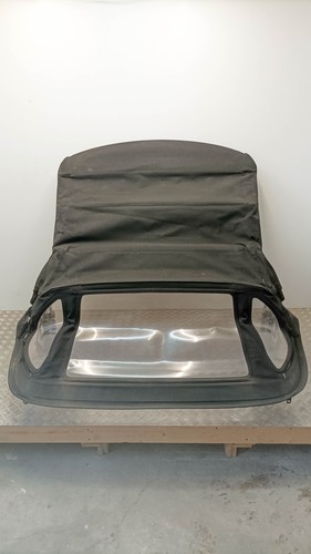 Mercedes benz r129 320 - r129,