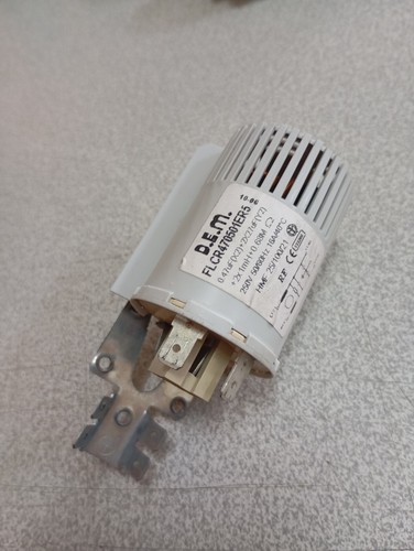 Flcr470501er5 filtre - flcr470501er5,