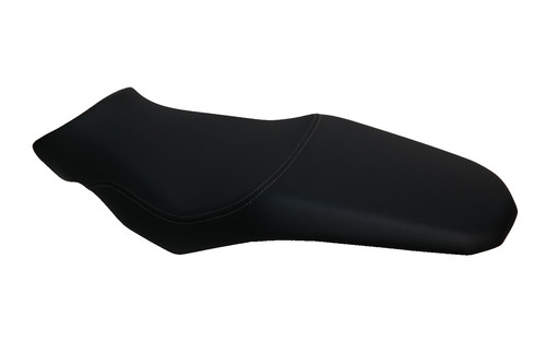 Selle yamaha traceur - yamaha, mt-07