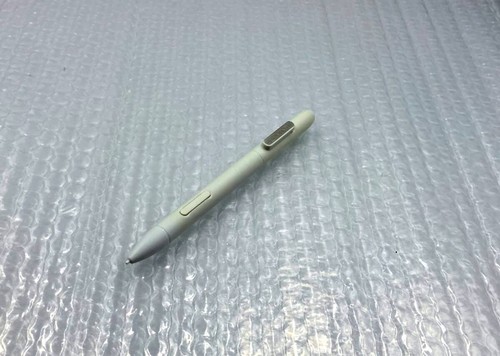 Stylet stylo blanc wacom - stylo,