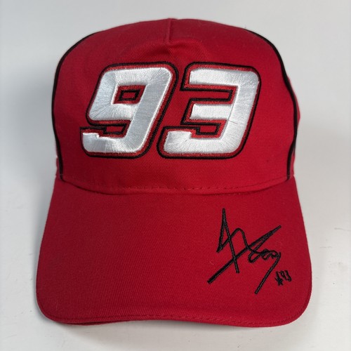 Motogp legend marc - legend, marquez