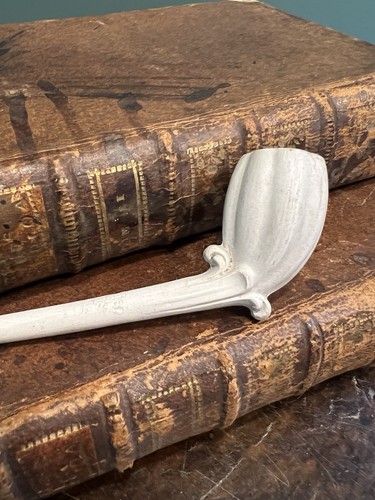 Pipe neuve stock - stock, collection