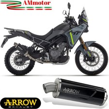 Arrow CF Moto 450 MT 26 Pot