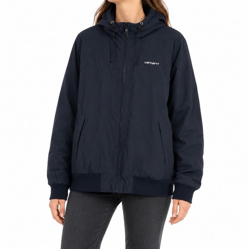 Veste capuche carhartt - À,