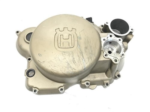 Carter embrayage husqvarna - carter,