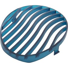 Propeller Grid, Zodiac/Polaris