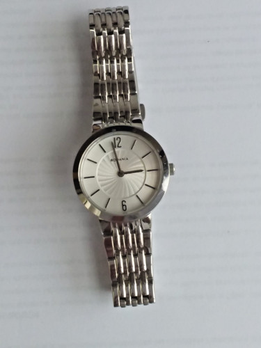 Montre bracelet femme - montre,