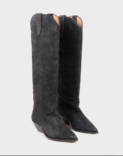 Women isabel marant - women,
