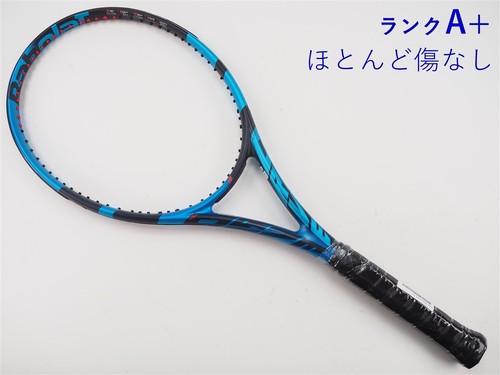 Raquette tennis babolat - raquette, de