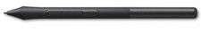 Wacom - Pen 4K Intuos CTL-4100 CTL-6100, stylet de rechange tablette...