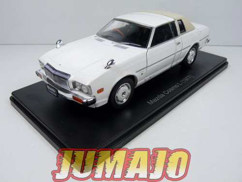 Vqj171 voiture hachette - vqj171,