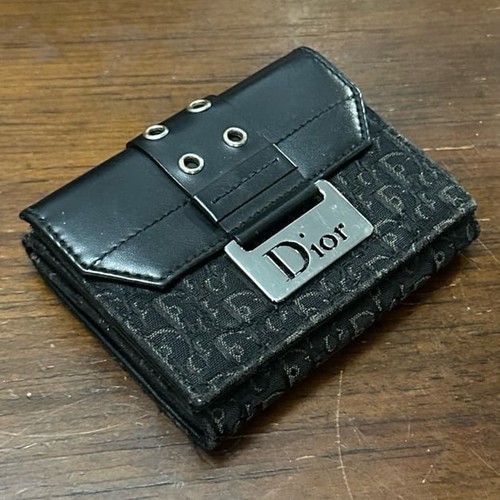 Christian dior 2002 diorissimo - christian,