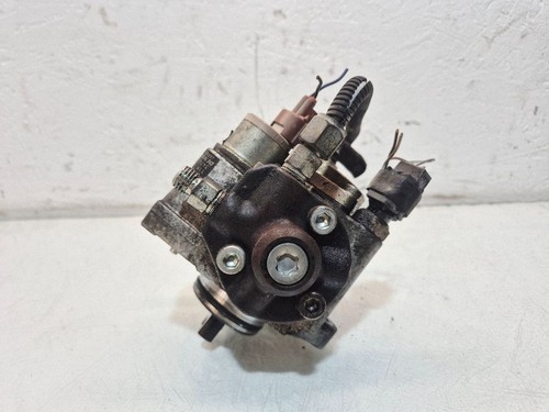 Mazda 2011 diesel pompe - 2011,