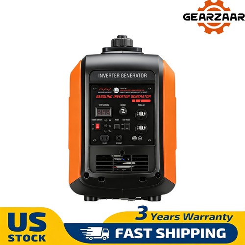 5000w portable inverter - portable,