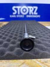 OLYMPUS WA2T412A Rigid