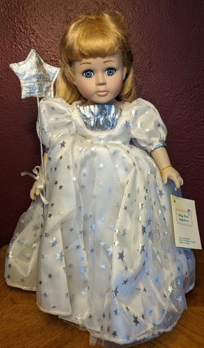 Storybook collection porcelain - collection,
