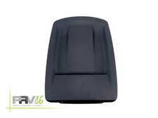 Dos Siège AVG Conducteur BMW