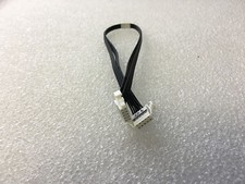 Samsung HG40NC678DF Power