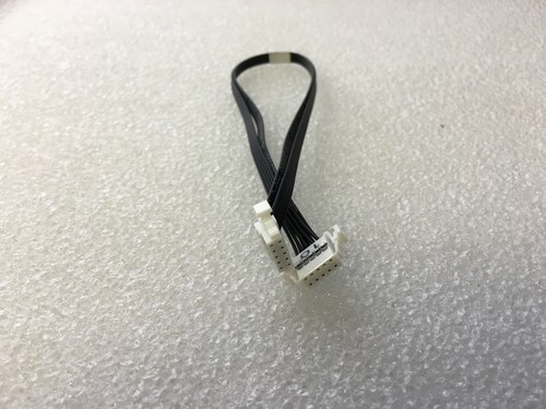 Samsung hg40nc678df power - hg40nc678df,