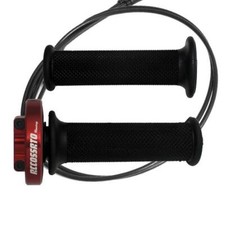 Ducati 749S/749R/749 DARK