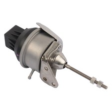 Actionneur Turbo Kit pour VW Audi 2.0 TDi 110/140/170 PS CBAA CBAB 03L253010C