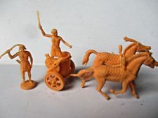 1/72 ATLANTIC 1503 CAVALERIE