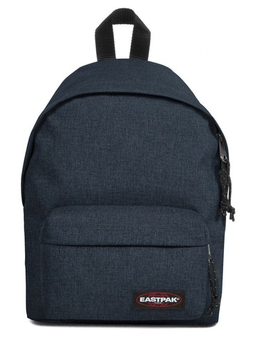 Eastpak sac dos - sac, à