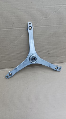 Croix tambour roulement joint