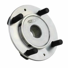 Bride SIP Port Tambour pour