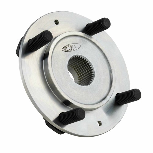 Bride sip port tambour pour - port,