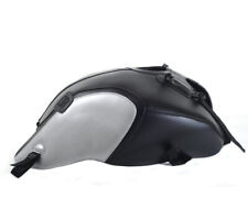 BMW R1200 NINE T - 14/23 -