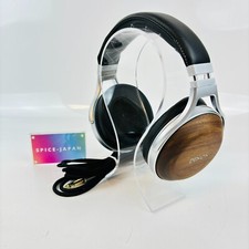 Casque haute résolution DENON