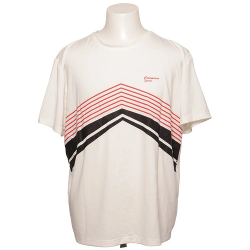 Catamaran shirt taille - taille,