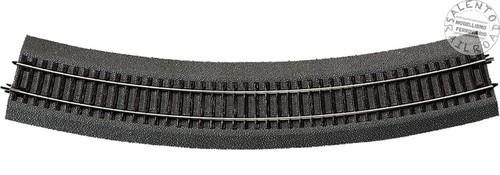 Roco line literie 42526 - literie,