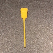 Pièces pour peugeot d3a - pièces, salza