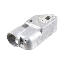 Boîte De Carburateur Sans Mélangeur Pour Piaggio Vespa Gtr 125 1969-1978 Vnl2t