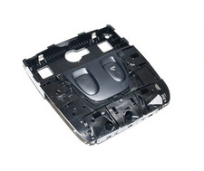 Luminaire Intérieur Console