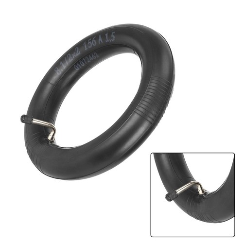 Tube int rieur scooter - tube,