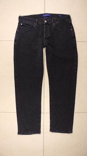 Jean homme scotch soda the - jean,