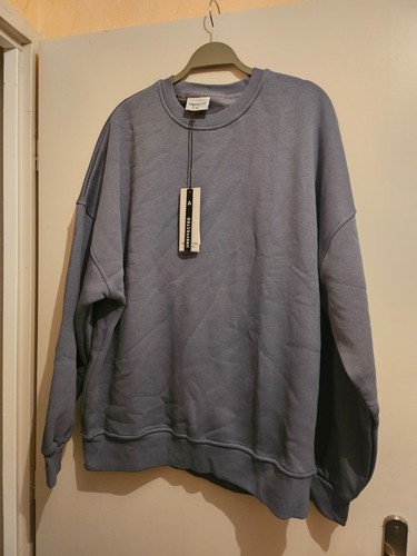 Sweat homme taille - , xxl