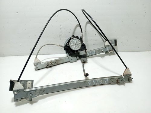 6k4837401p leve glace avant - glace,